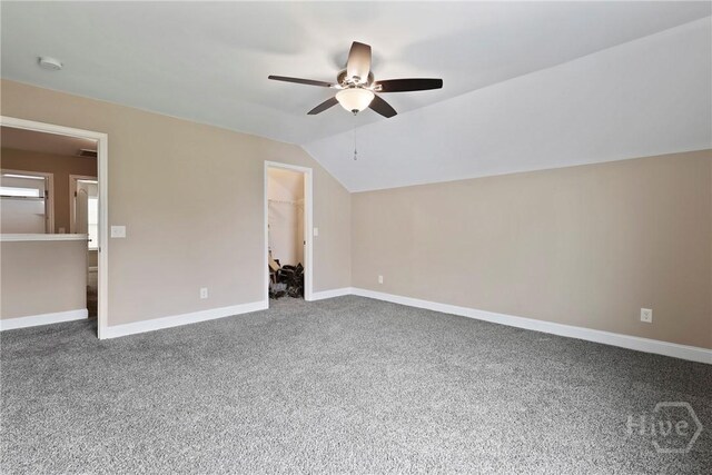 128 Aquaduct Dr, Rincon, GA 31326 - photo 30