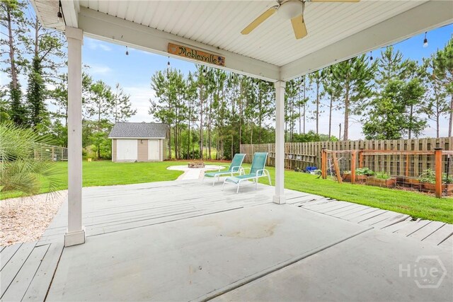 128 Aquaduct Dr, Rincon, GA 31326 - photo 32