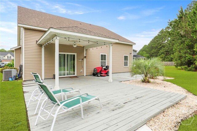 128 Aquaduct Dr, Rincon, GA 31326 - photo 34