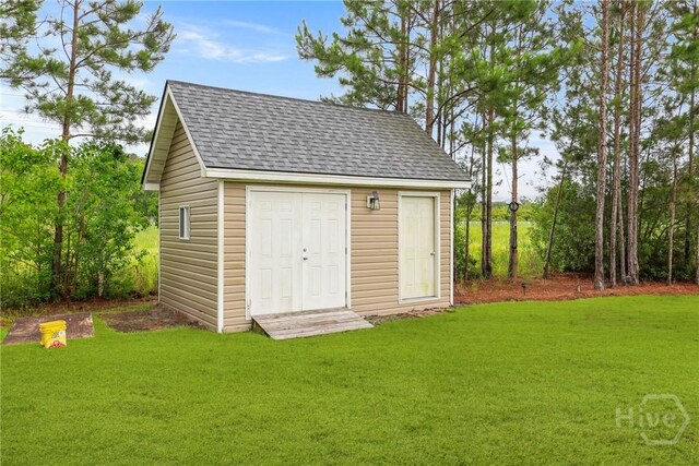 128 Aquaduct Dr, Rincon, GA 31326 - photo 38