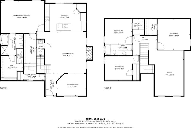 128 Aquaduct Dr, Rincon, GA 31326 - photo 44