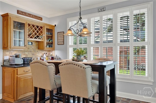 115 Greenview Dr, Savannah, GA 31405 - photo 26