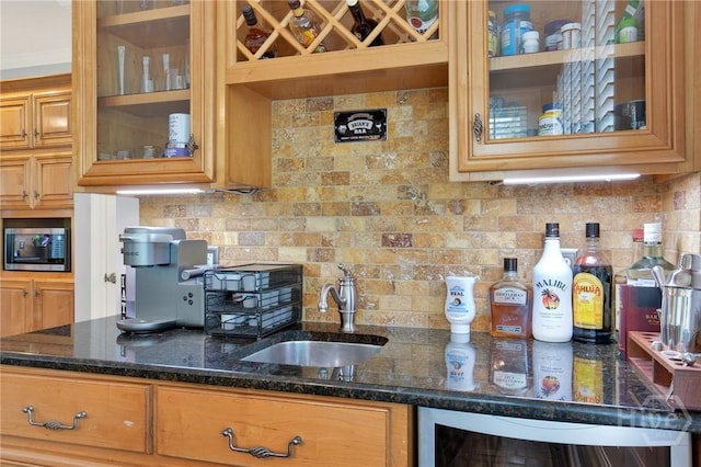 115 Greenview Dr, Savannah, GA 31405 - photo 27