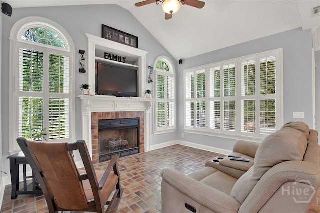 115 Greenview Dr, Savannah, GA 31405 - photo 29