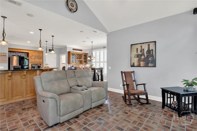 115 Greenview Dr, Savannah, GA 31405 - photo 30
