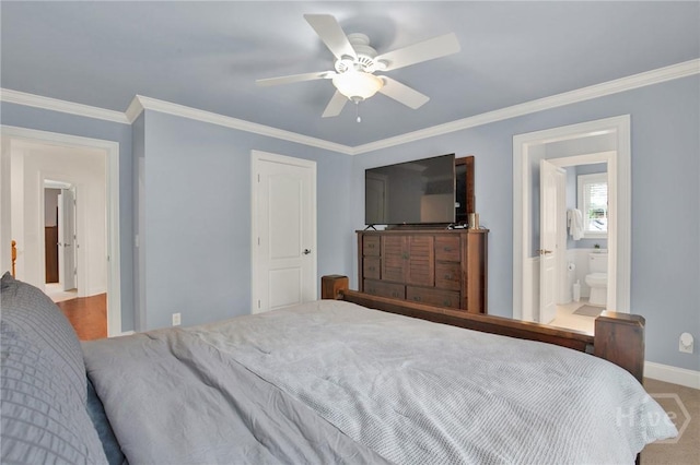 115 Greenview Dr, Savannah, GA 31405 - photo 33