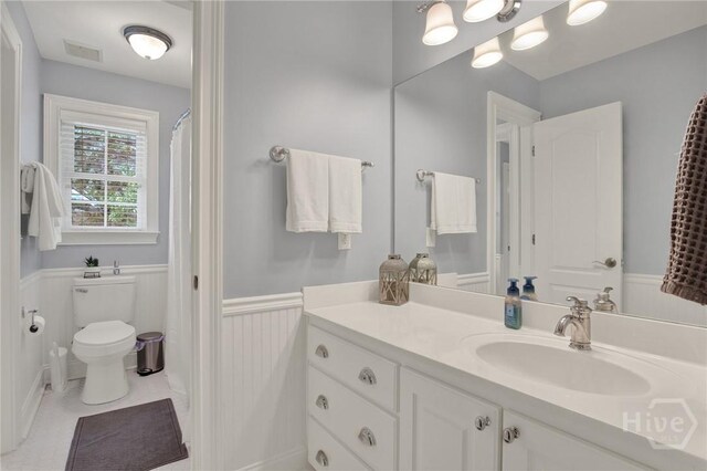 115 Greenview Dr, Savannah, GA 31405 - photo 34