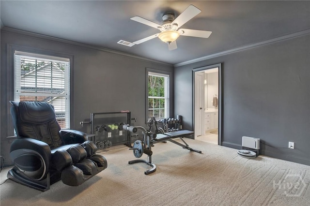 115 Greenview Dr, Savannah, GA 31405 - photo 36