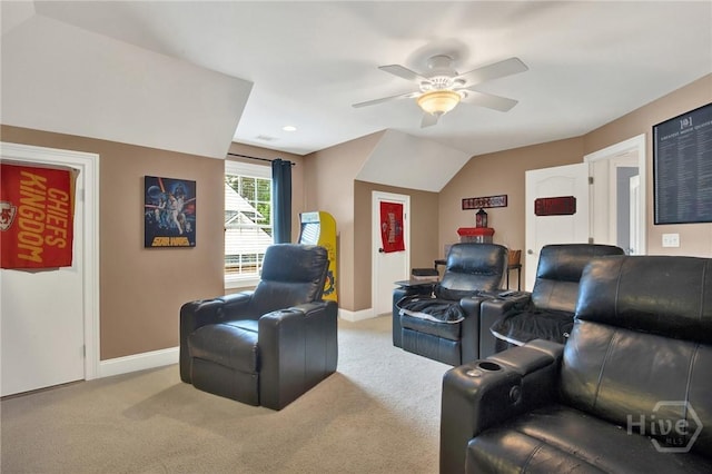 115 Greenview Dr, Savannah, GA 31405 - photo 38