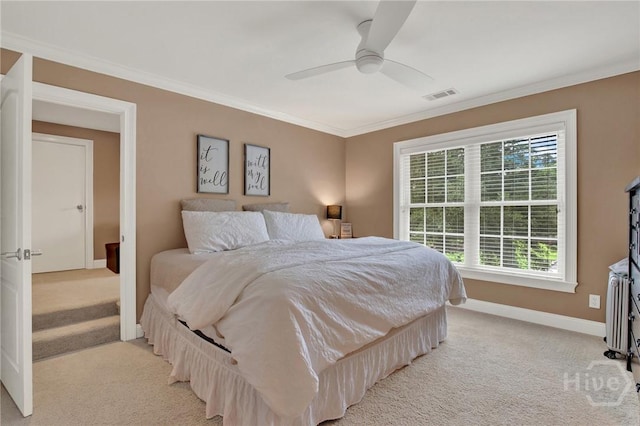 115 Greenview Dr, Savannah, GA 31405 - photo 39