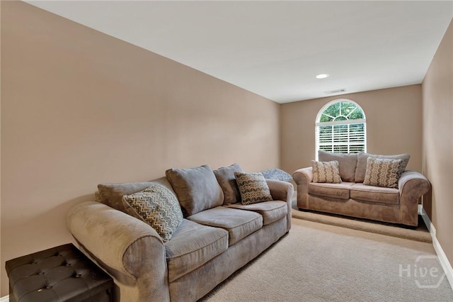 115 Greenview Dr, Savannah, GA 31405 - photo 42