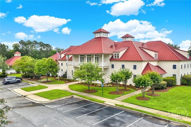 115 Greenview Dr, Savannah, GA 31405 - photo 50