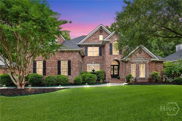 115 Greenview Dr, Savannah, GA 31405 - photo 1