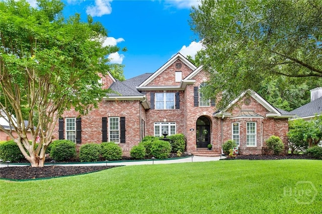115 Greenview Dr, Savannah, GA 31405 - photo 2