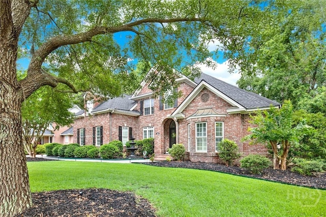 115 Greenview Dr, Savannah, GA 31405 - photo 3