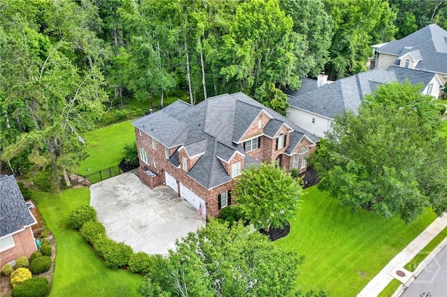 115 Greenview Dr, Savannah, GA 31405 - photo 5