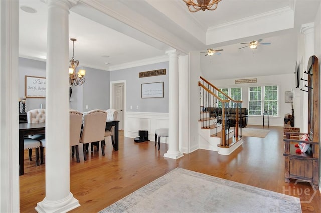 115 Greenview Dr, Savannah, GA 31405 - photo 7