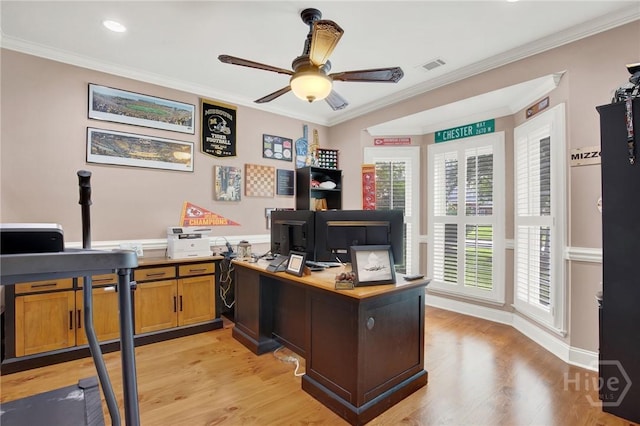 115 Greenview Dr, Savannah, GA 31405 - photo 9