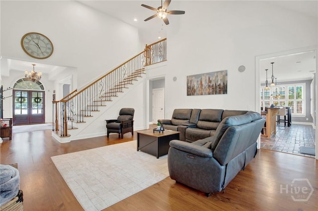 115 Greenview Dr, Savannah, GA 31405 - photo 10