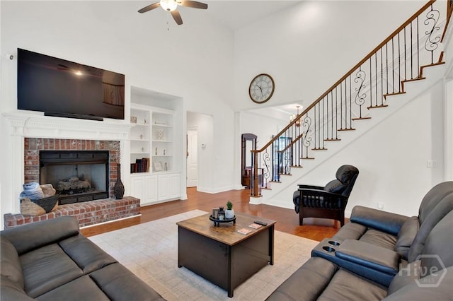 115 Greenview Dr, Savannah, GA 31405 - photo 11