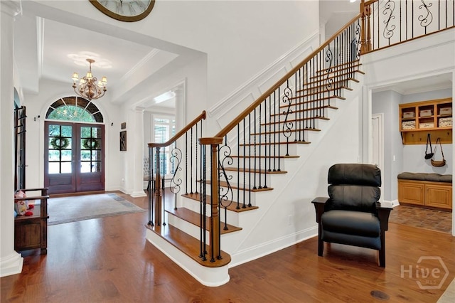 115 Greenview Dr, Savannah, GA 31405 - photo 13