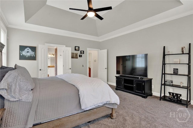 115 Greenview Dr, Savannah, GA 31405 - photo 16