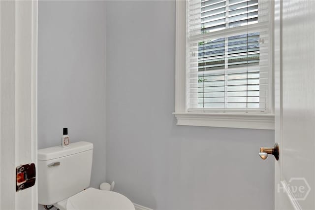 115 Greenview Dr, Savannah, GA 31405 - photo 21