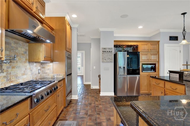 115 Greenview Dr, Savannah, GA 31405 - photo 24