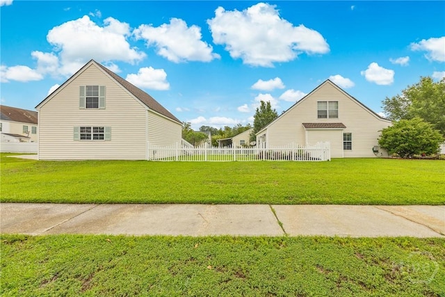 1 Westbourne Way, Savannah, GA 31407 - view of property exterior