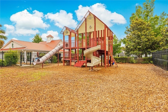 1 Westbourne Way, Savannah, GA 31407 - view of community playground