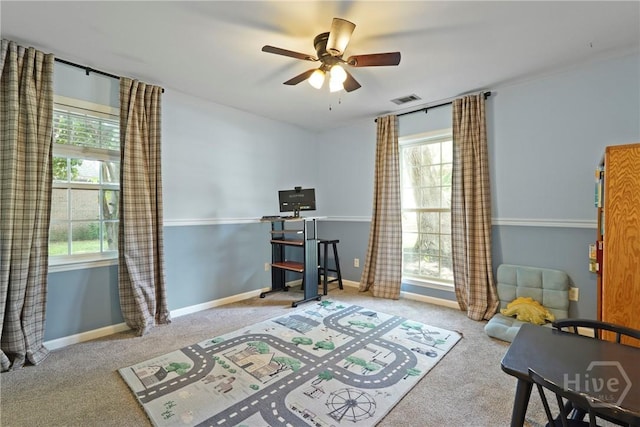 448 Laurenburg Dr, Richmond Hill, GA 31324 - photo 22