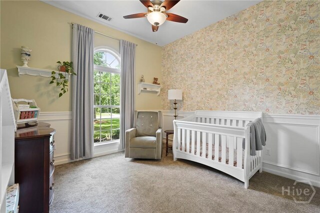 448 Laurenburg Dr, Richmond Hill, GA 31324 - photo 24