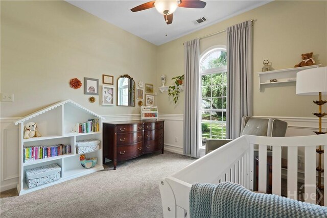 448 Laurenburg Dr, Richmond Hill, GA 31324 - photo 25