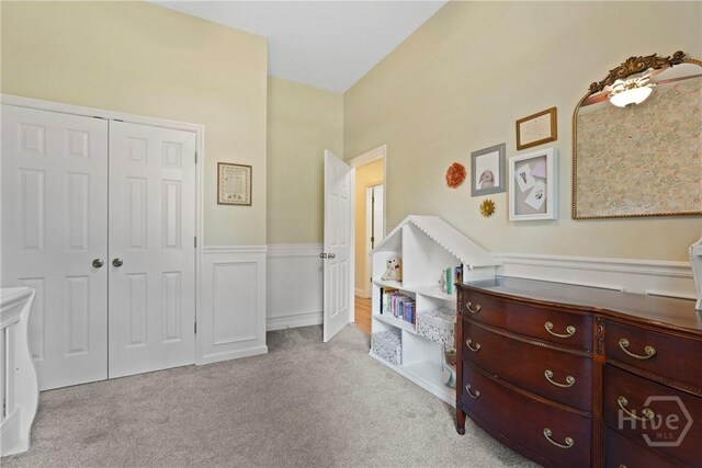 448 Laurenburg Dr, Richmond Hill, GA 31324 - photo 26
