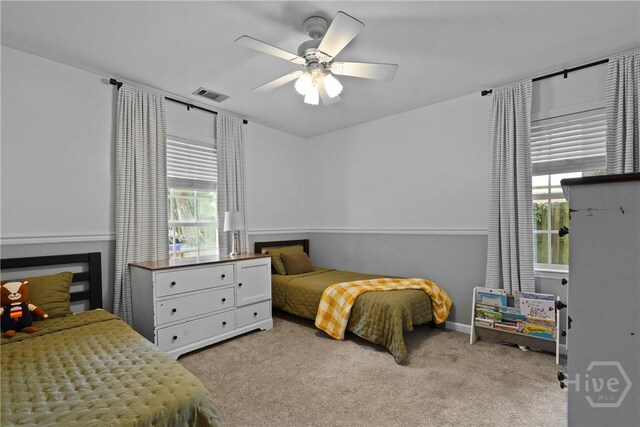 448 Laurenburg Dr, Richmond Hill, GA 31324 - photo 29