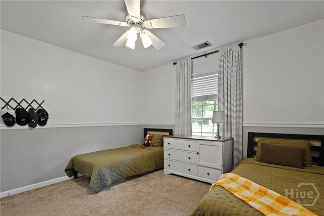 448 Laurenburg Dr, Richmond Hill, GA 31324 - photo 30