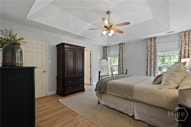 448 Laurenburg Dr, Richmond Hill, GA 31324 - photo 31