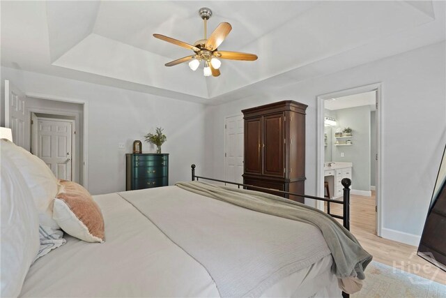 448 Laurenburg Dr, Richmond Hill, GA 31324 - photo 34