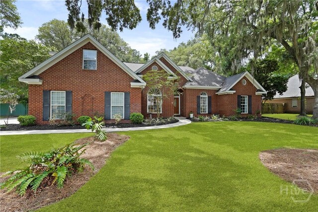 448 Laurenburg Dr, Richmond Hill, GA 31324 - photo 4