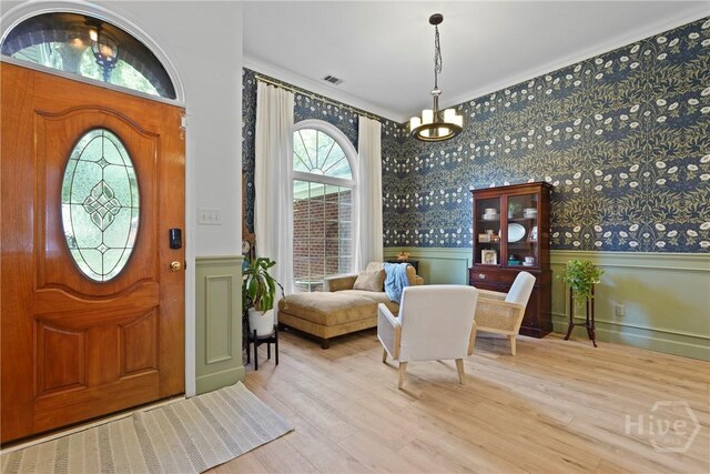 448 Laurenburg Dr, Richmond Hill, GA 31324 - photo 6