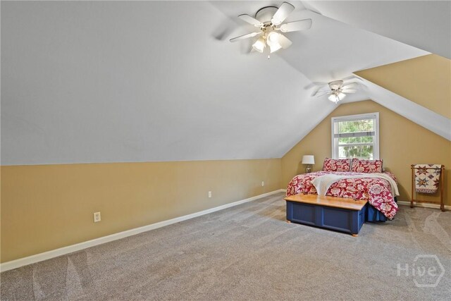 448 Laurenburg Dr, Richmond Hill, GA 31324 - photo 41