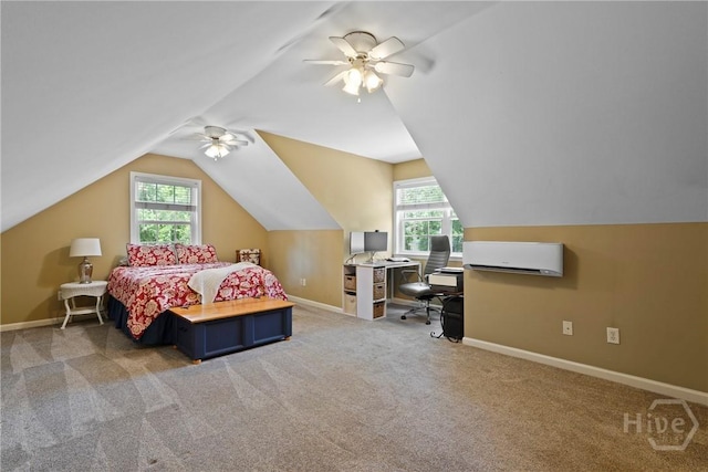 448 Laurenburg Dr, Richmond Hill, GA 31324 - photo 42
