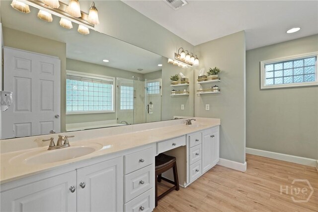 448 Laurenburg Dr, Richmond Hill, GA 31324 - photo 35