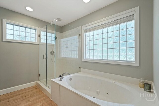 448 Laurenburg Dr, Richmond Hill, GA 31324 - photo 36