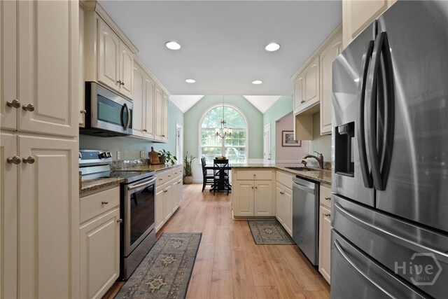 448 Laurenburg Dr, Richmond Hill, GA 31324 - photo 12