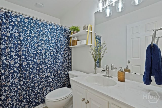 448 Laurenburg Dr, Richmond Hill, GA 31324 - photo 27