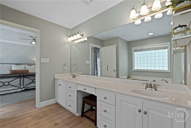 448 Laurenburg Dr, Richmond Hill, GA 31324 - photo 37