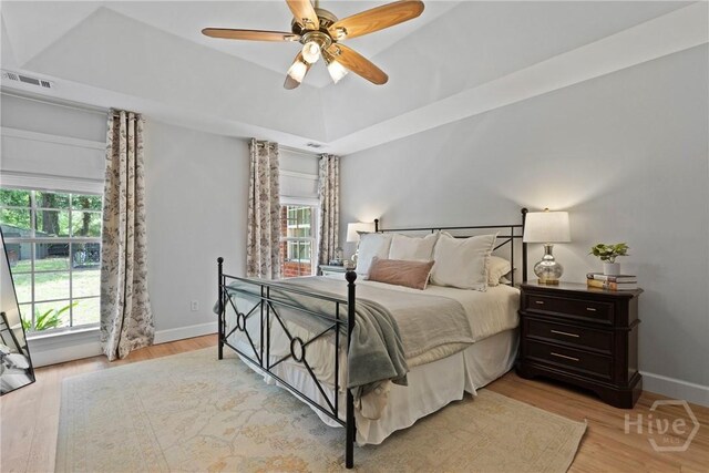 448 Laurenburg Dr, Richmond Hill, GA 31324 - photo 32