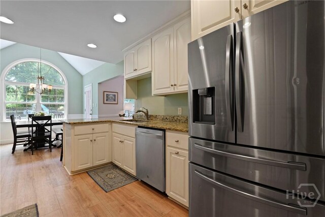 448 Laurenburg Dr, Richmond Hill, GA 31324 - photo 10