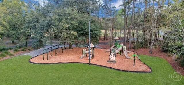 448 Laurenburg Dr, Richmond Hill, GA 31324 - photo 50